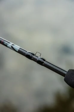 Ultimate Clever Jerkbait -Vissen Kortingswinkel bb02d146bd3c1225