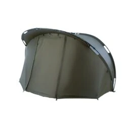 Prologic C-Series Bivvy 1 Man 260 X 240 X 145cm (Incl. Carry Bag) -Vissen Kortingswinkel bb0a617a96958ffb