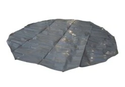 Ultimate Bionic 60" Brolly System -Vissen Kortingswinkel bb77ff6e850245b0