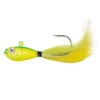 Kinetic Rumba 50g Green/Yellow -Vissen Kortingswinkel bbf549979f9ad654
