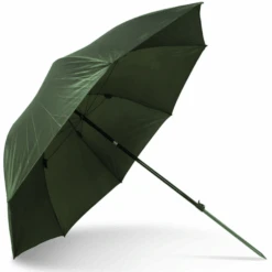NGT 45" Green Brolly 7 NGT 45" Green Brolly -Vissen Kortingswinkel bc0585f540590377