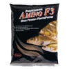 Sanger Amino F3 Lokvoer 1 Kg Feeder -Vissen Kortingswinkel bc4f635455383b5b