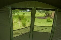 Ultimate Adventure Pro Bivvy - 2 Man -Vissen Kortingswinkel bc5d942b2d8e3737