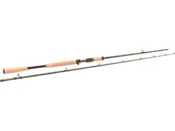 Westin W8 Powercast-T PF Edition 7'9"/233cm 3XH 60-180g 2sec W8 Octagon Tube -Vissen Kortingswinkel bc976022fae7b391