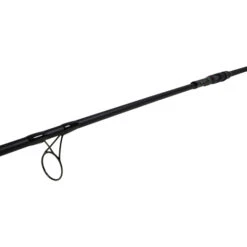 Kodex Kompressive T10 Carp Rod (1.23-3.00m) 3.25lb 12 Kodex Kompressive T10 Carp Rod (1.23-3.00m) 3.25lb -Vissen Kortingswinkel bcc1e5c03f42f32e