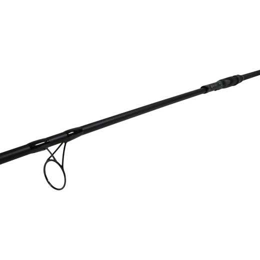 Kodex Kompressive T10 Carp Rod (1.23-3.00m) 3.25lb 6 Kodex Kompressive T10 Carp Rod (1.23-3.00m) 3.25lb - Afbeelding 4