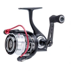 Abu Garcia Revo3 MGX 30 Spin
