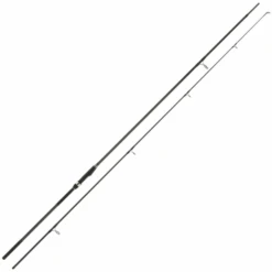 NGT Dynamic Carp 13ft (3.5lb) -Vissen Kortingswinkel bd119ae78c4347cf
