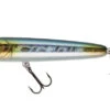 Sakura Chupo 80 F - 80Mm - 10,5G - A06 (Aurora Minnow) -Vissen Kortingswinkel bd229ea071fcd47a