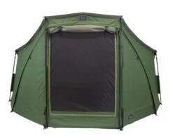 Aqua Ultralite 100 Bivvy Aquatexx EV 1.0 15 Aqua Ultralite 100 Bivvy Aquatexx EV 1.0 -Vissen Kortingswinkel bd35f1e24438976d