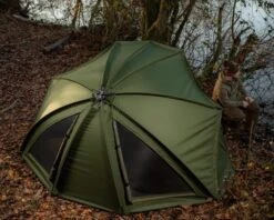 Aqua Ultralite 100 Bivvy Aquatexx EV 1.0 17 Aqua Ultralite 100 Bivvy Aquatexx EV 1.0 -Vissen Kortingswinkel bd5043873070cac8