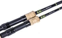 Korum Opportunist Rod 2,40m (2lb) -Vissen Kortingswinkel bd875adacc7cffc8