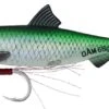 Dam Salt-X Herring Casting Jig 9cm 68g Sinking Green UV 2 Dam Salt-X Herring Casting Jig 9cm 68g Sinking Green UV -Vissen Kortingswinkel bd97197bb824cb7f