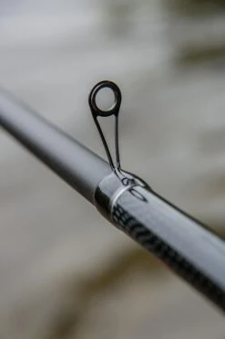 Ultimate Supreme Bolo 6.0M -Vissen Kortingswinkel be2334167cf59735