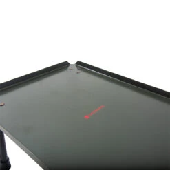 Ultimate Adventure Metal Bivvy Table + Bag -Vissen Kortingswinkel be5b90dce33d8c72