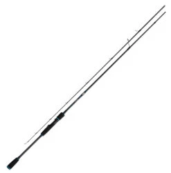 Salmo Hornet Pro Finesse 9 Salmo Hornet Pro Finesse -Vissen Kortingswinkel bece2b944f0ff490