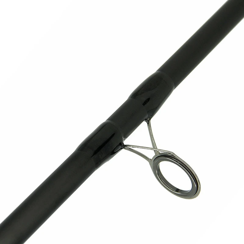 NGT XPR Catfish Rod 4 NGT XPR Catfish Rod - Afbeelding 2