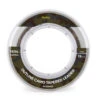 Avid Outline Camo Tapered Leader 0,37/0,57mm (3 Stuks) 1 Avid Outline Camo Tapered Leader 0,37/0,57mm (3 Stuks) -Vissen Kortingswinkel bf71f582a77be645