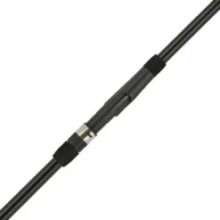 NGT XPR Catfish Rod 17 NGT XPR Catfish Rod -Vissen Kortingswinkel c00a8703945a0205