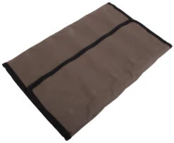 Ultimate Heavy Bivvy Peg Set 10 Pcs -Vissen Kortingswinkel c097ed0f6d44aee6