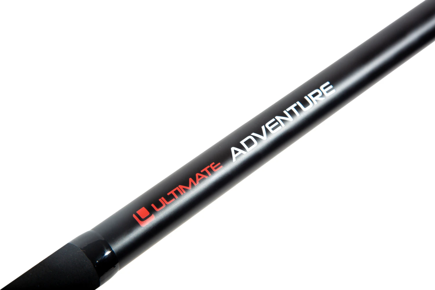 Ultimate Adventure Carp Net Handle 180cm (2-delig) 6 Ultimate Adventure Carp Net Handle 180cm (2-delig) - Afbeelding 4