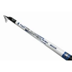 Vissen Kortingswinkel -Vissen Kortingswinkel c103df4a5d148227