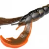 Strike King Rage Craw Crawdaddy 1 Strike King Rage Craw Crawdaddy -Vissen Kortingswinkel c1197528afdd2190