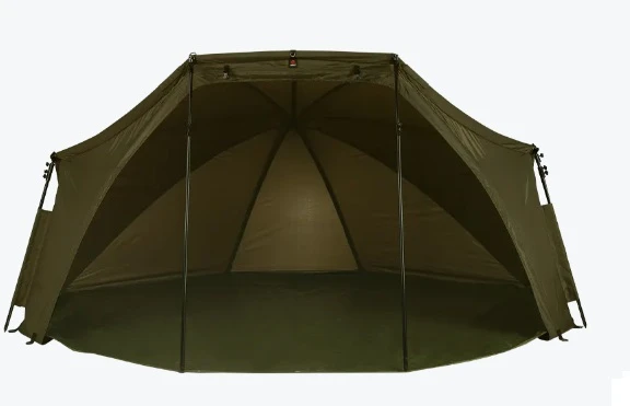 Cygnet Cyclone 100 Bivvy 9 Cygnet Cyclone 100 Bivvy - Afbeelding 7