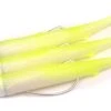 Spro Gutsbait Salt! 10.5cm 30gr Chartreuse Minnow -Vissen Kortingswinkel c16c74c557de6192