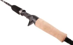 Ultimate Clever Jerkbait -Vissen Kortingswinkel c191e073bb9f3e5e