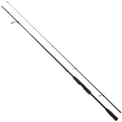 13 Fishing Defy Black Spinning ML 2,74m -Vissen Kortingswinkel c1964357d147f9fc