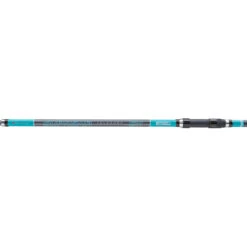 Mitchell Suprema SW Surf Tele Strandhengel 4.20m (130-200g) -Vissen Kortingswinkel c1b1d2b94f64a168
