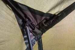 Ultimate Bionic 60" Brolly System -Vissen Kortingswinkel c224f5e06d5d52e7