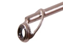 Ultimate Trout Special 2-8g 1.80m -Vissen Kortingswinkel c2265bbd04406c81