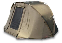 Ultimate Adventure Dome 2-Man Bivvy 30 Ultimate Adventure Dome 2-Man Bivvy -Vissen Kortingswinkel c3b34735dbf6668f