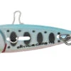 Savage Gear Switch Blade Minnow 6cm 18g Blue Pink Smolt -Vissen Kortingswinkel c3b7d119870bc1d6