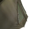 JRC Defender Peak 1-Man Bivvy -Vissen Kortingswinkel c3d757ca127cf557