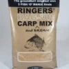 Ringers Bag-Up Carpmix -Vissen Kortingswinkel c40ecb3ede9a5097