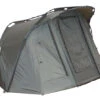Sonik SK Tek Bivvy 1 Man -Vissen Kortingswinkel c44010602555cc29