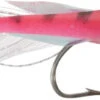 Ragot Ragtuna 7Cm Rt X 3 Trollinglure -Vissen Kortingswinkel c44ecec353798121