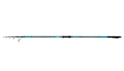 Mitchell Suprema SW Surf Tele Strandhengel 4.20m (130-200g) -Vissen Kortingswinkel c567fd2d8d33fcd8