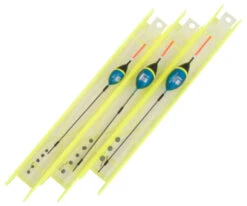 Set Van 3 Ultimate Vistuigjes 7 Set Van 3 Ultimate Vistuigjes -Vissen Kortingswinkel c58b7afbce296456