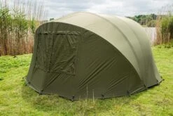 Ultimate Adventure Pro Bivvy Wrap -Vissen Kortingswinkel c5c06f27a0b7f091