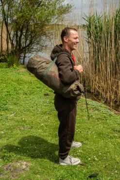 Ultimate Adventure Brolly Overwrap 28 Ultimate Adventure Brolly Overwrap -Vissen Kortingswinkel c64621e5dbcc4417