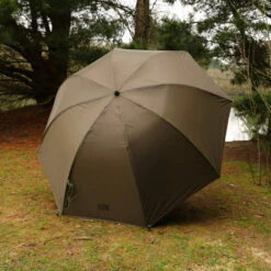 Fox 60'' Brolly -Vissen Kortingswinkel c64e2853175bc3ae