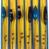 Ultimate Big Fish Pole Rigs, 6 Stuks -Vissen Kortingswinkel c662335e121bd7c7