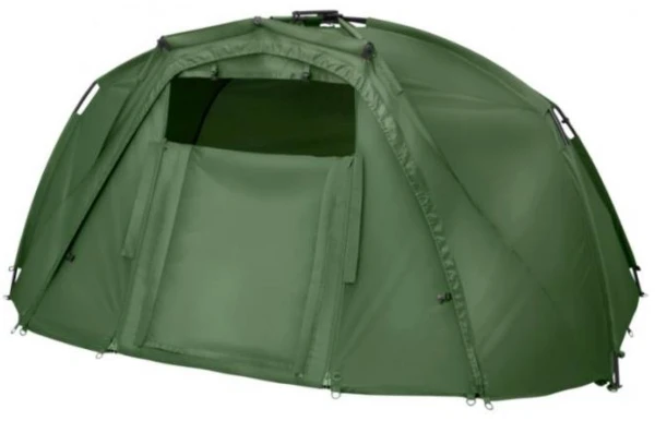 Trakker Tempest Brolly V2 Full Infill Panel 4 Trakker Tempest Brolly V2 Full Infill Panel - Afbeelding 2