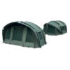 Rod Hutchinson Cabrio 2-Man Bivvy 2 Rod Hutchinson Cabrio 2-Man Bivvy -Vissen Kortingswinkel c721d87bccb3dc08
