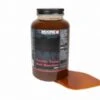 CC Moore Pacific Tuna Bait Booster 500ml -Vissen Kortingswinkel c72affa83e5fa4d8