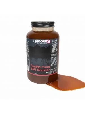 CC Moore Pacific Tuna Bait Booster 500ml 3 CC Moore Pacific Tuna Bait Booster 500ml